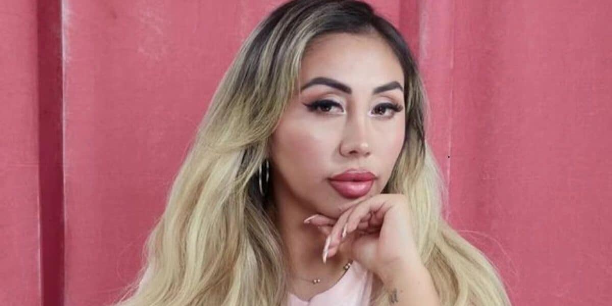 Naya Fácil