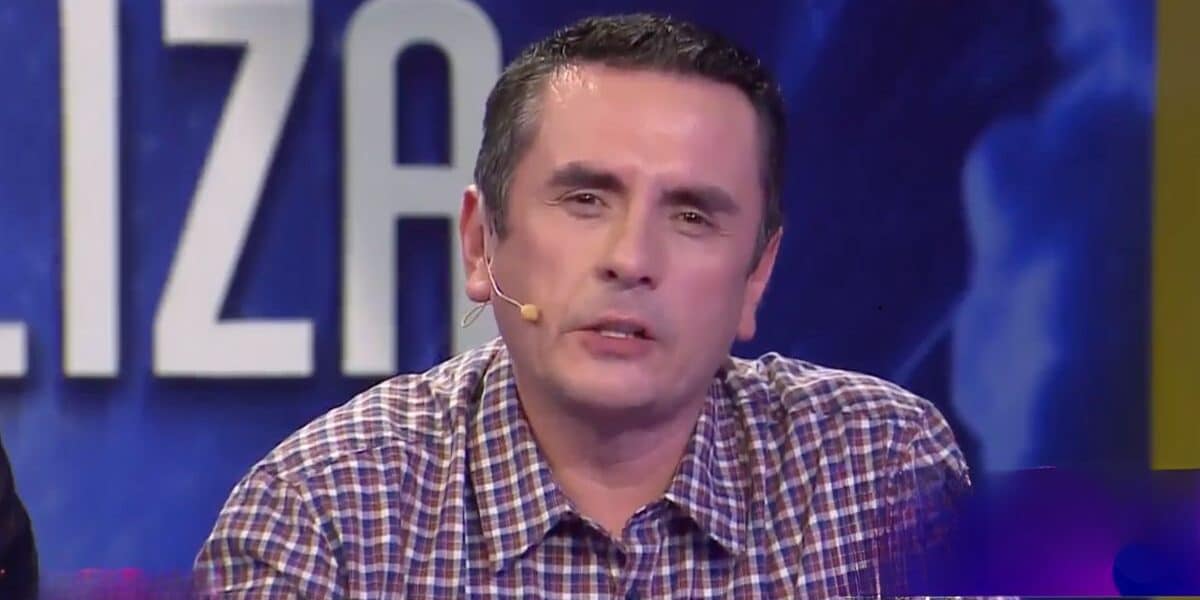 Pablo Canaliza