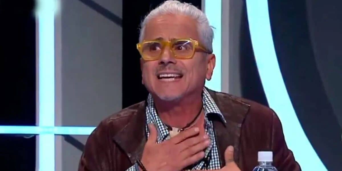 Pablo Herrera