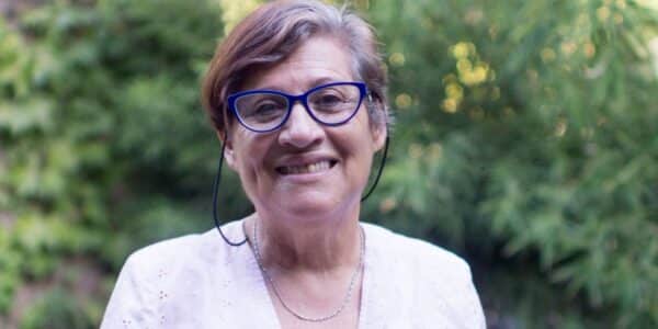 Pago por años cotizados