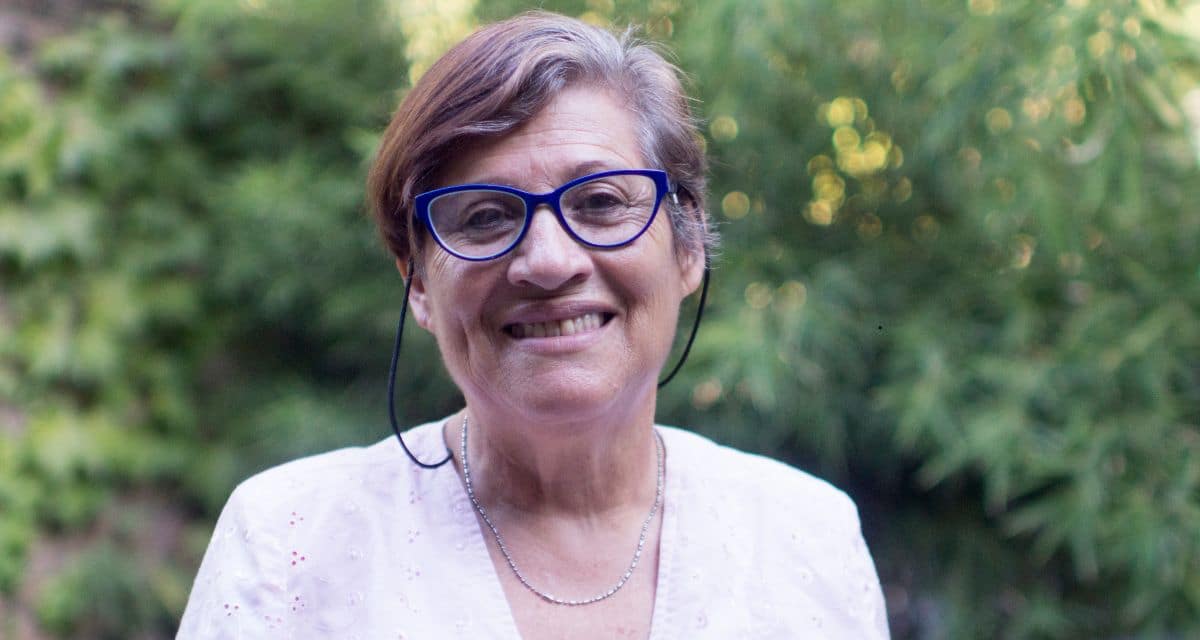 Pago por años cotizados