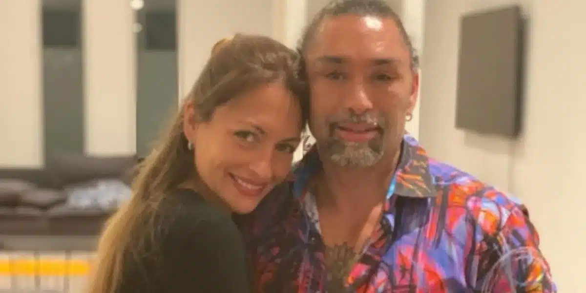 Paula Pavic