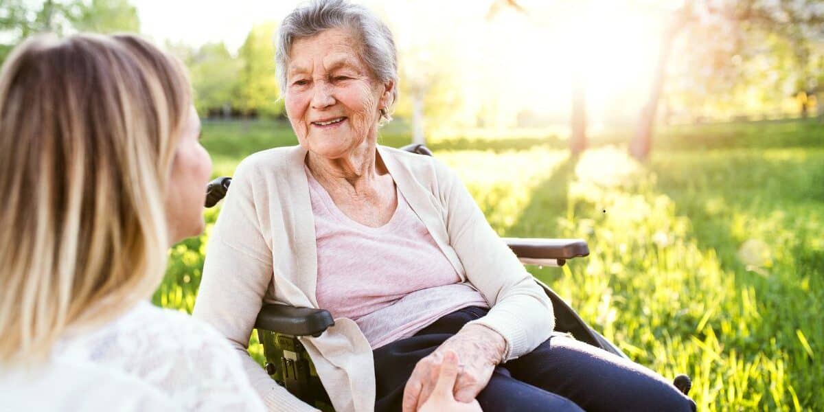 Pensión Básica Solidaria de Invalidez