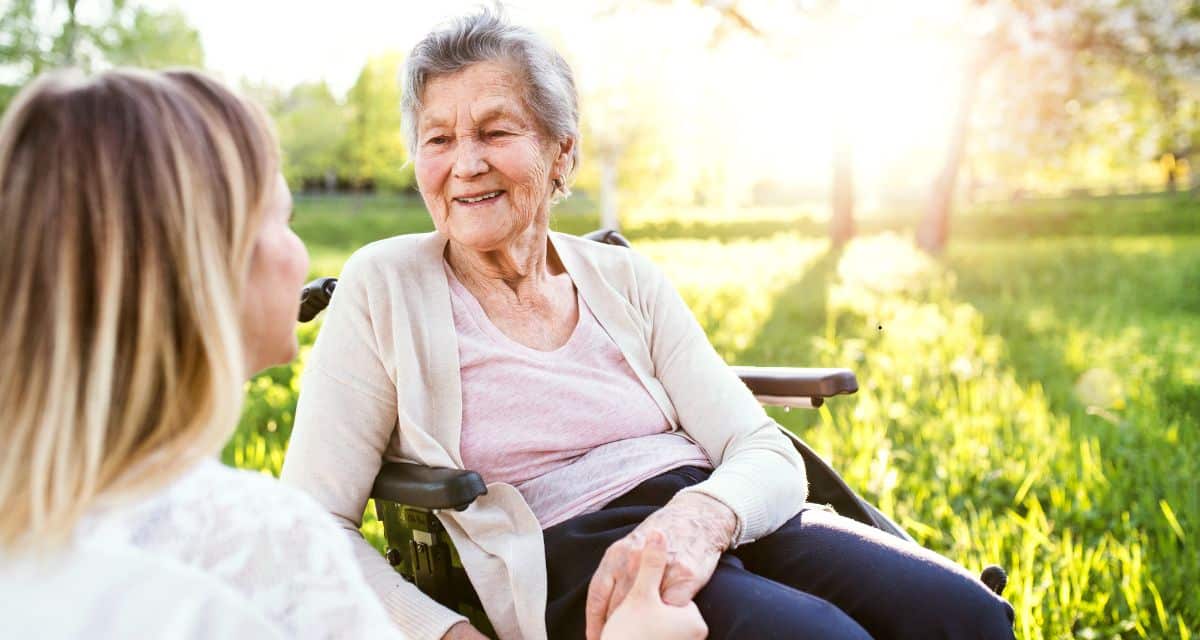 Pensión Básica Solidaria de Invalidez