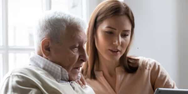 Pensión Garantizada Universal