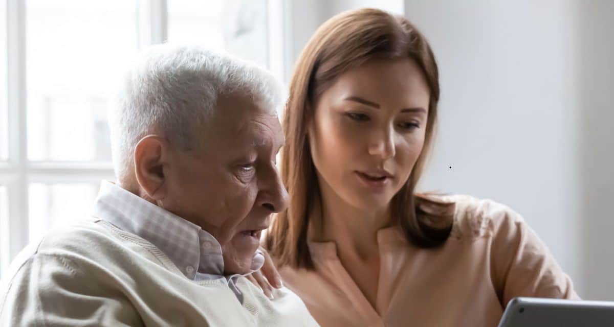 Pensión Garantizada Universal