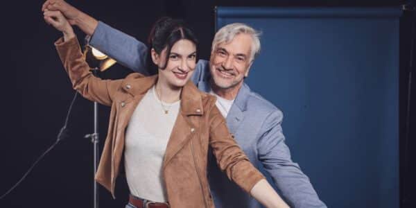 Reunión de Superados