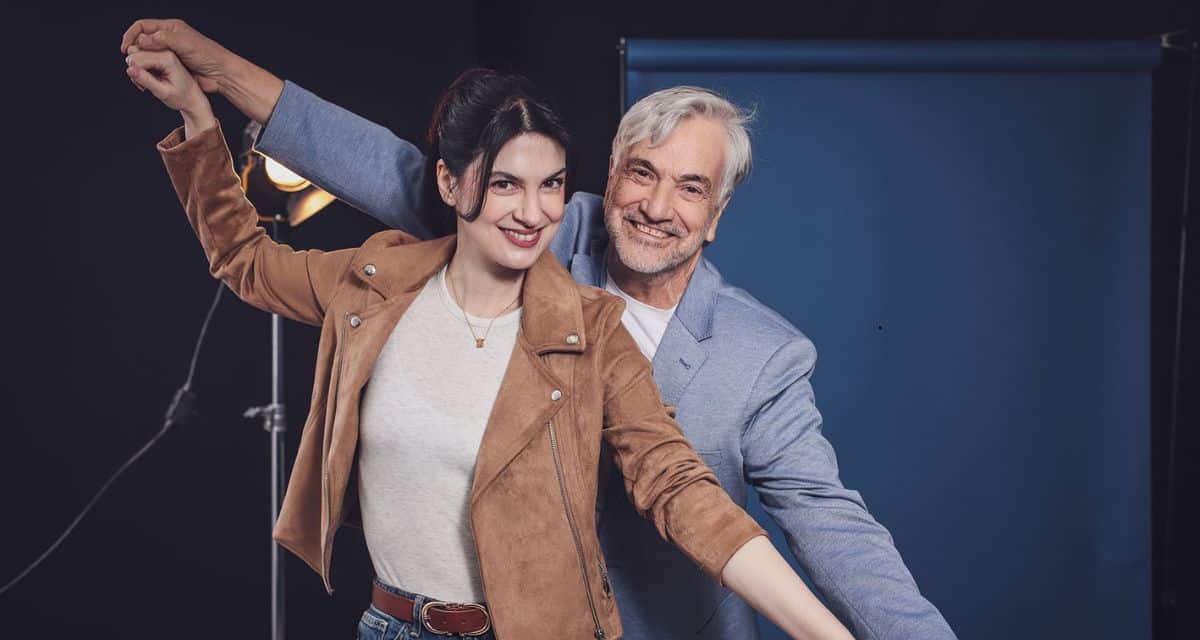 Reunión de Superados