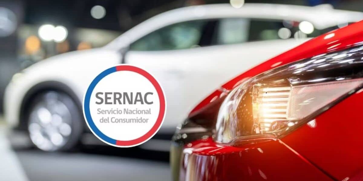 Sernac