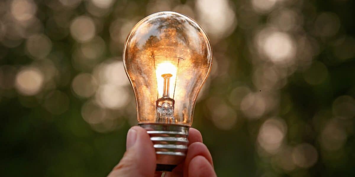 Subsidio Eléctrico