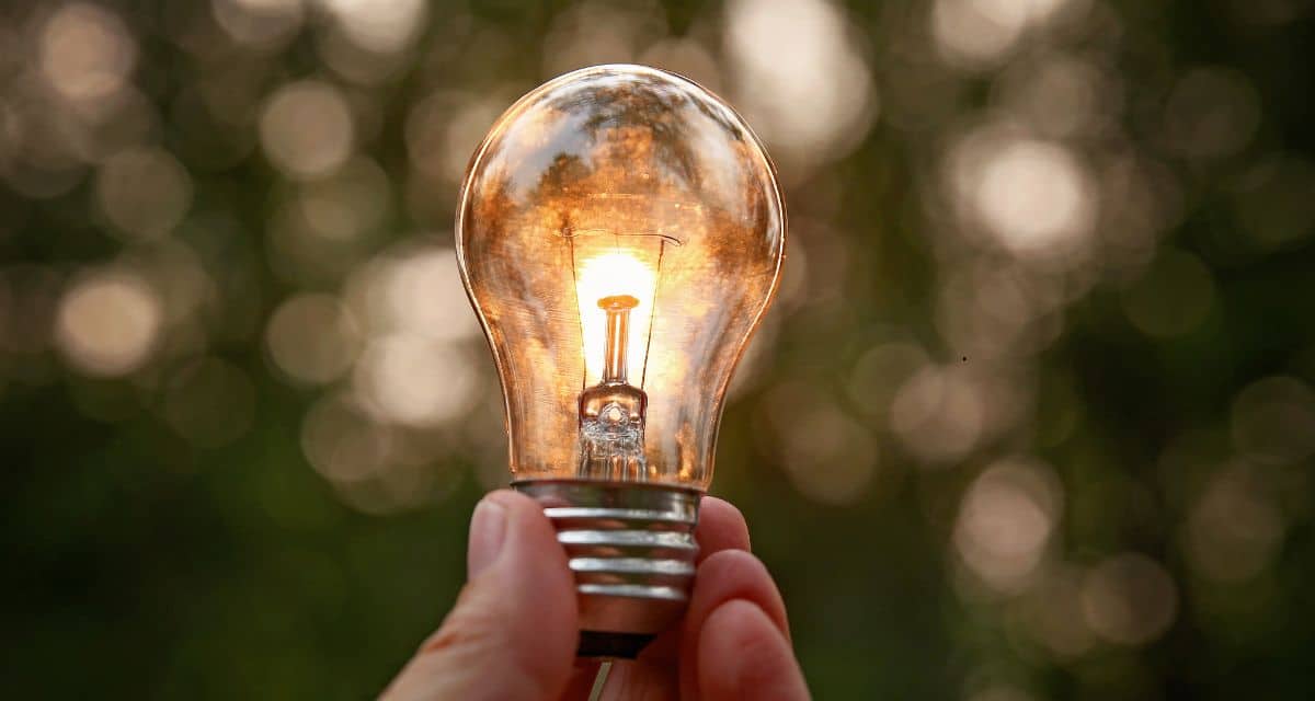 Subsidio Eléctrico