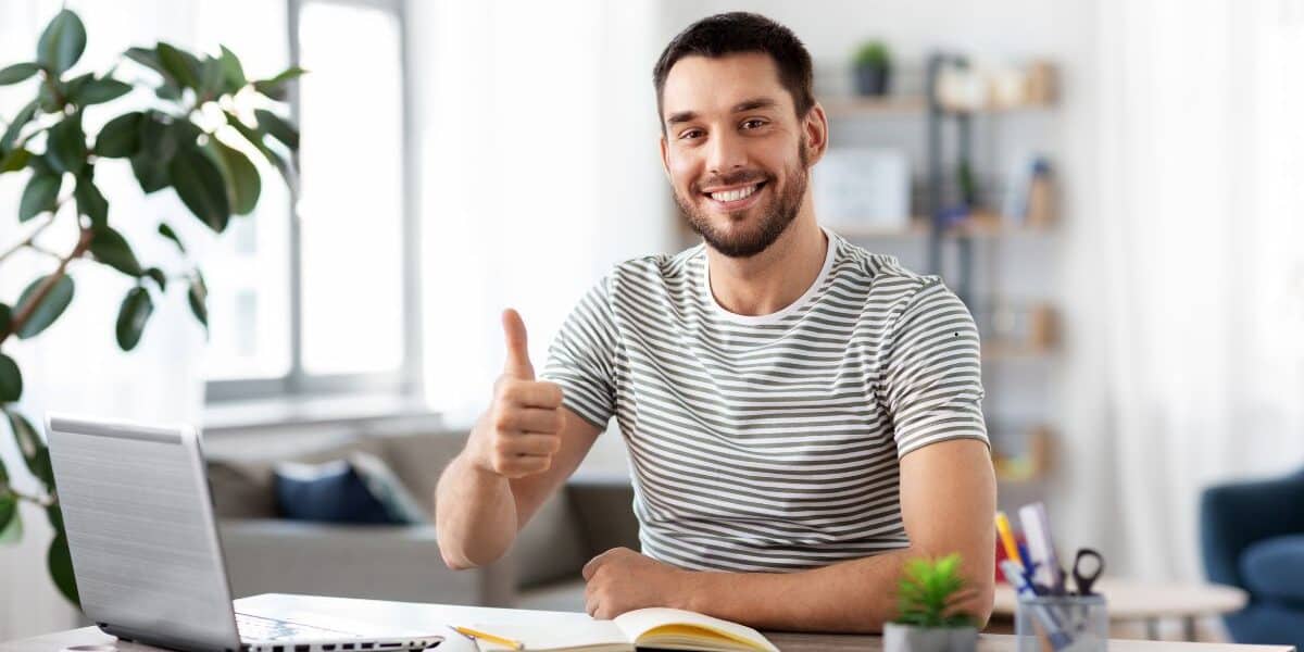 Subsidio Empleo Joven