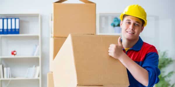 Subsidio al Empleo Joven