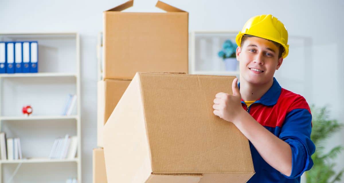 Subsidio al Empleo Joven