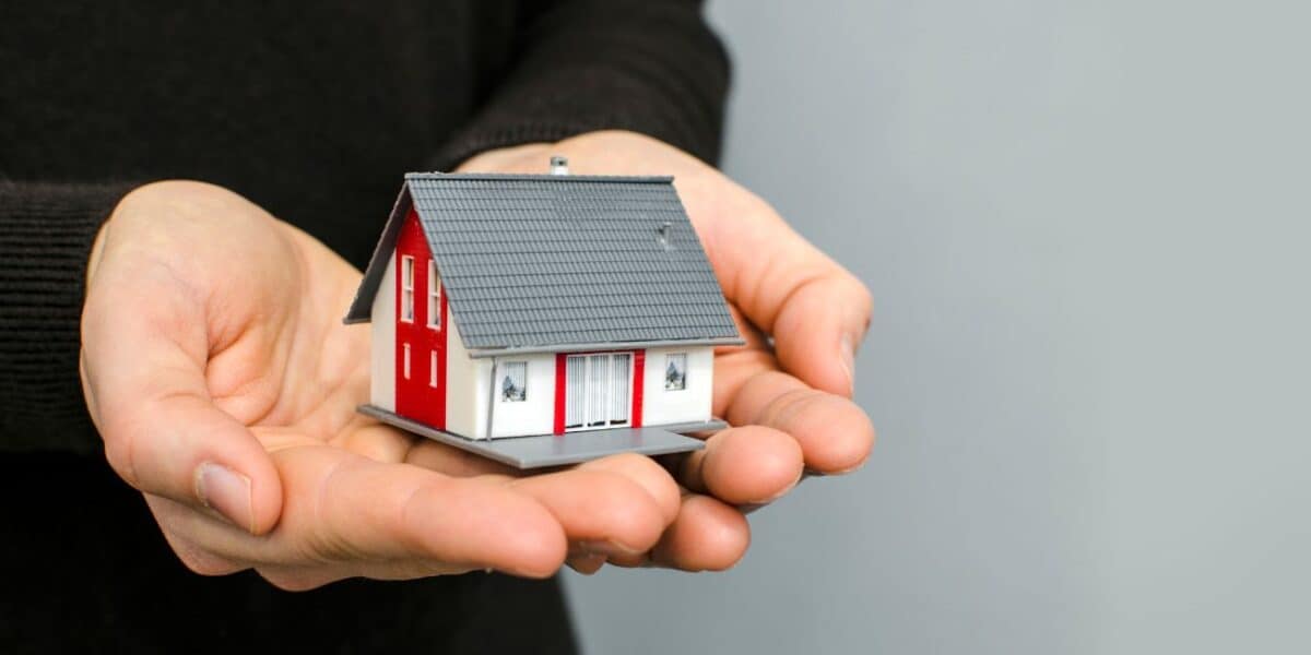 Subsidio de Arriendo