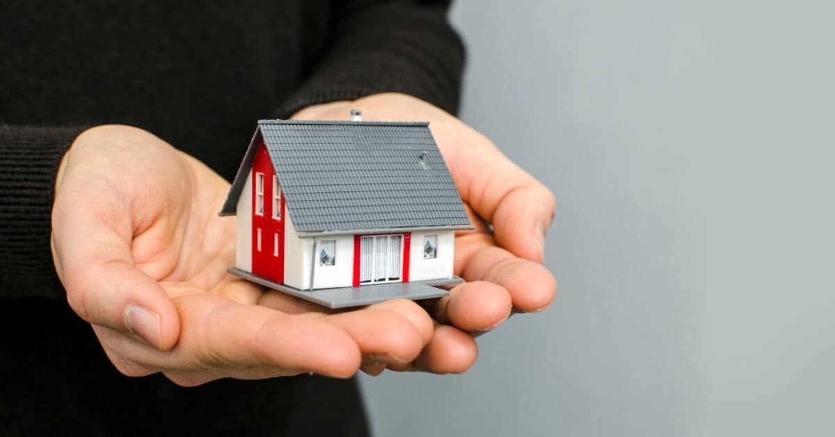 Subsidio de Arriendo