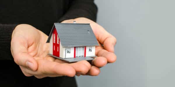 Subsidio de Arriendo