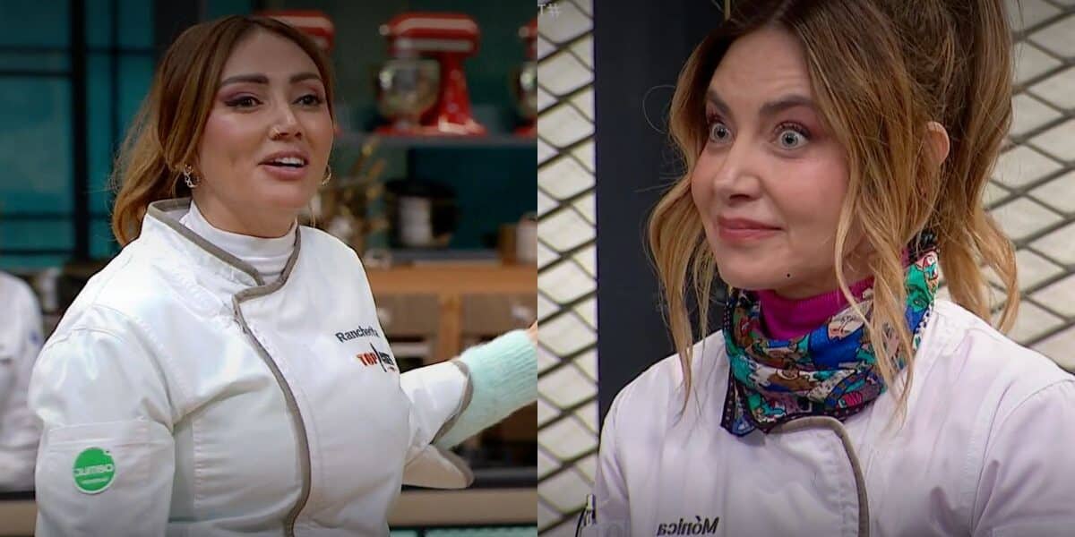 Top Chef VIP