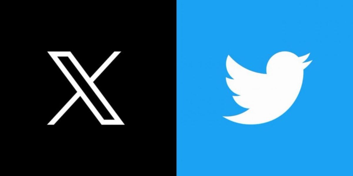 La nueva polémica de Twitter y X.