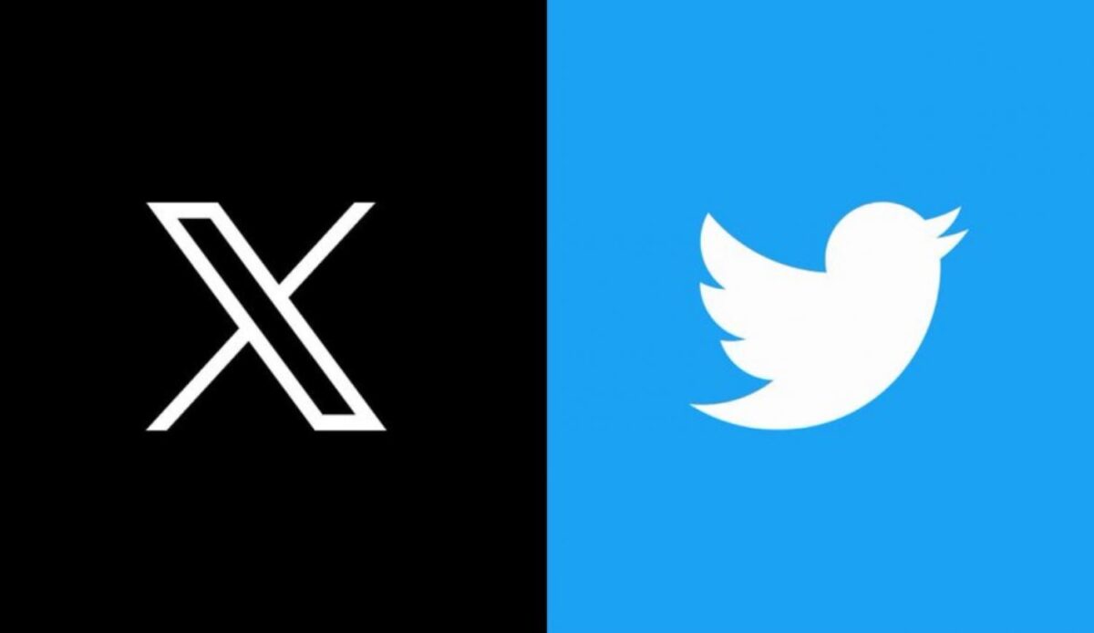La nueva polémica de Twitter y X.