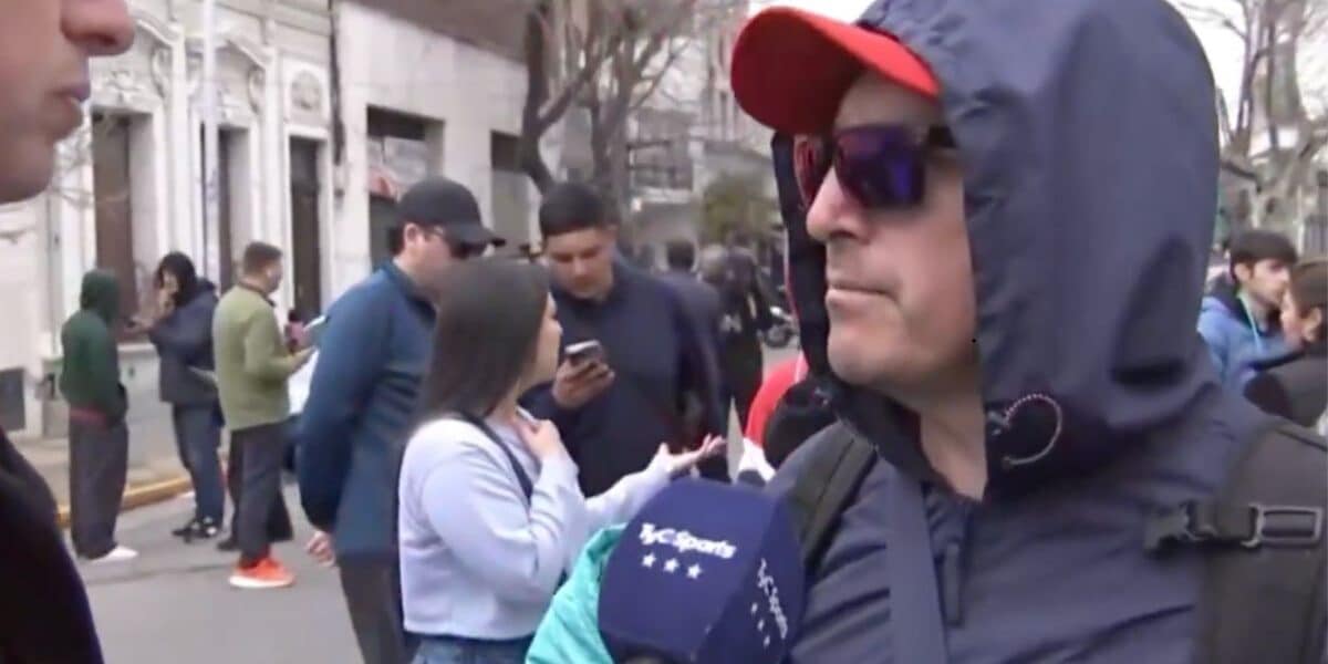 Universidad de Chile