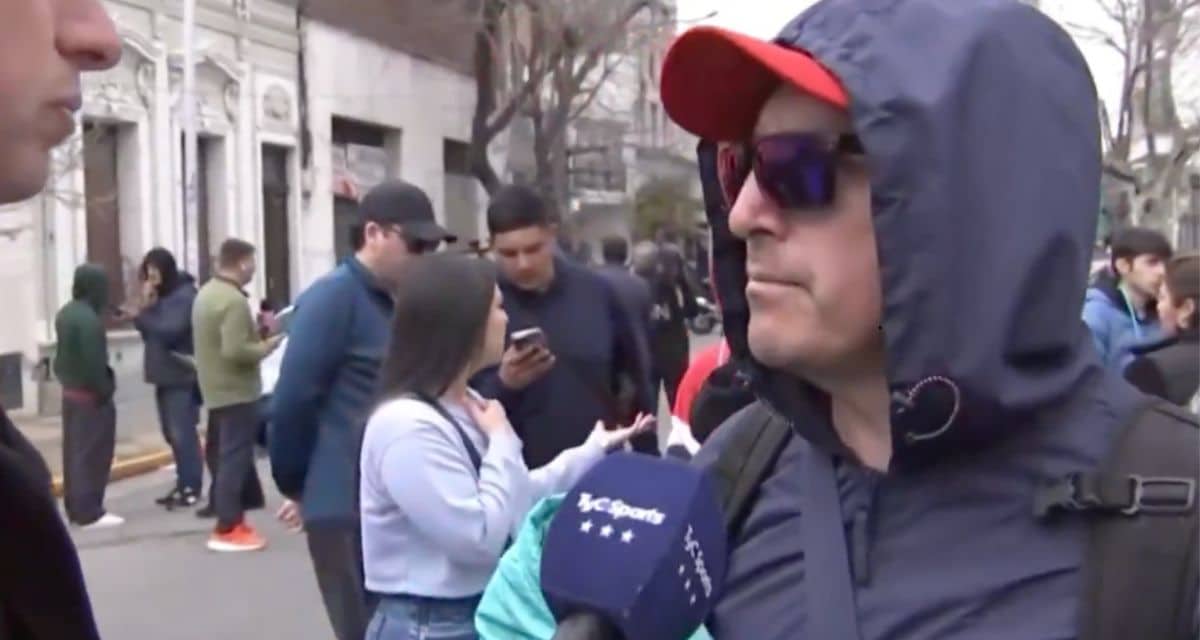 Universidad de Chile