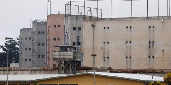 reos de Valparaíso