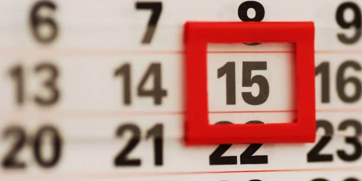 Feriados Chile 2025 este viernes.