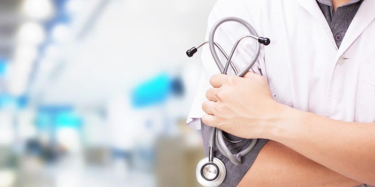 médicos extranjeros