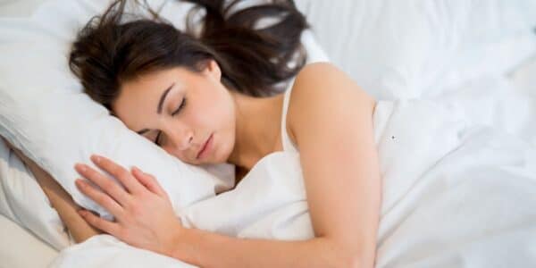 soñar con fallecidos