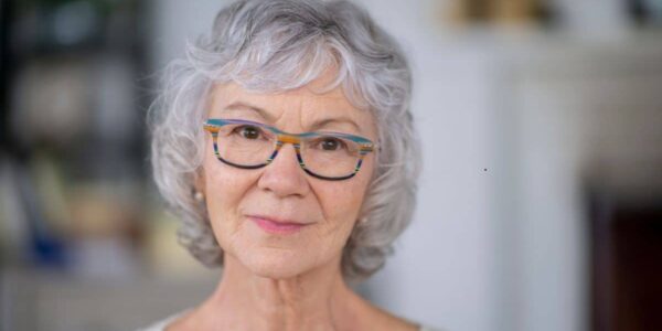 Beneficio por Años Cotizados