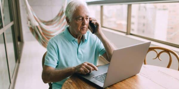 Beneficio por Años Cotizados