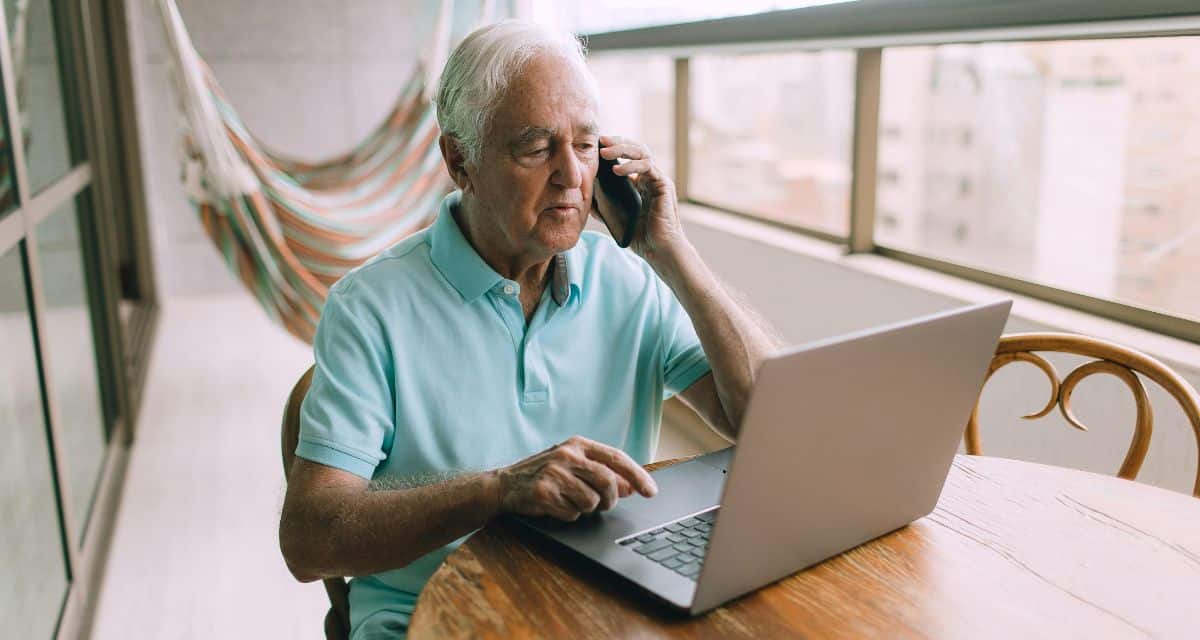 Beneficio por Años Cotizados