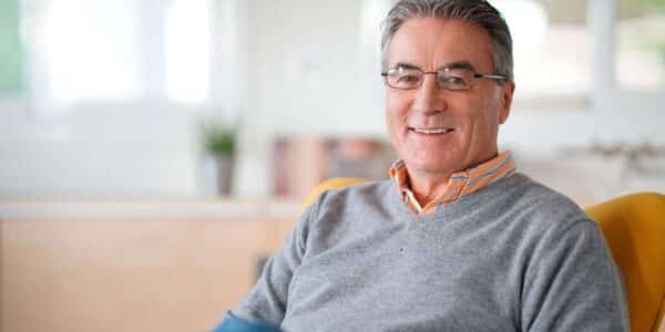 Beneficio por años cotizados