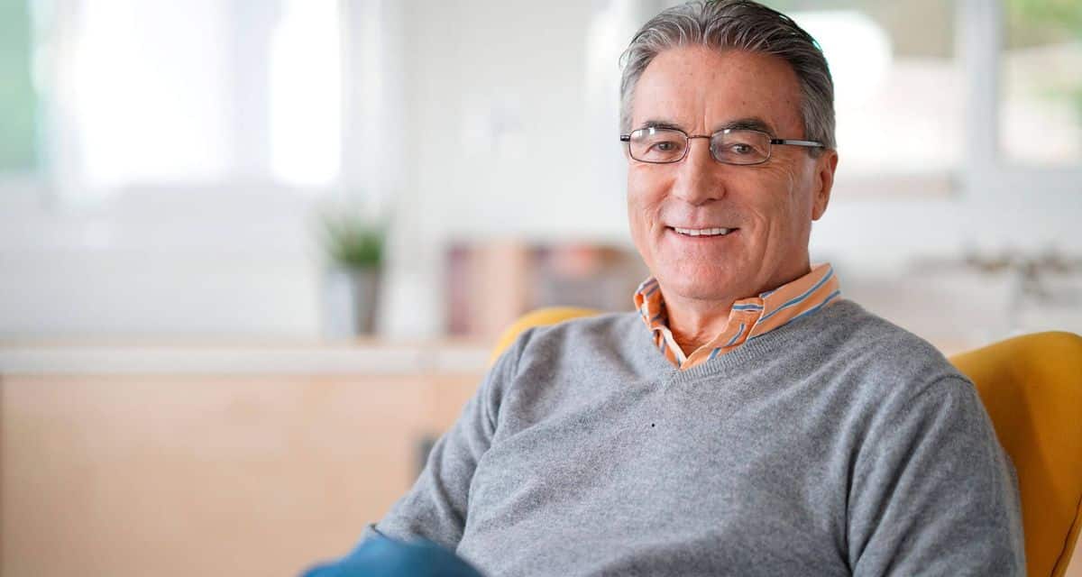 Beneficio por años cotizados