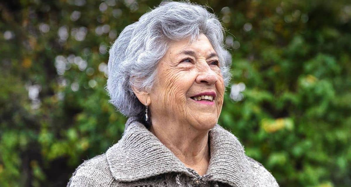 Beneficio por años cotizados