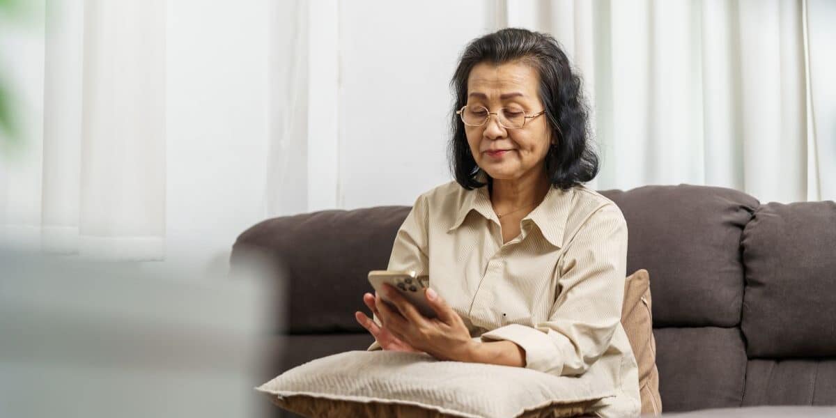 Beneficio por años cotizados