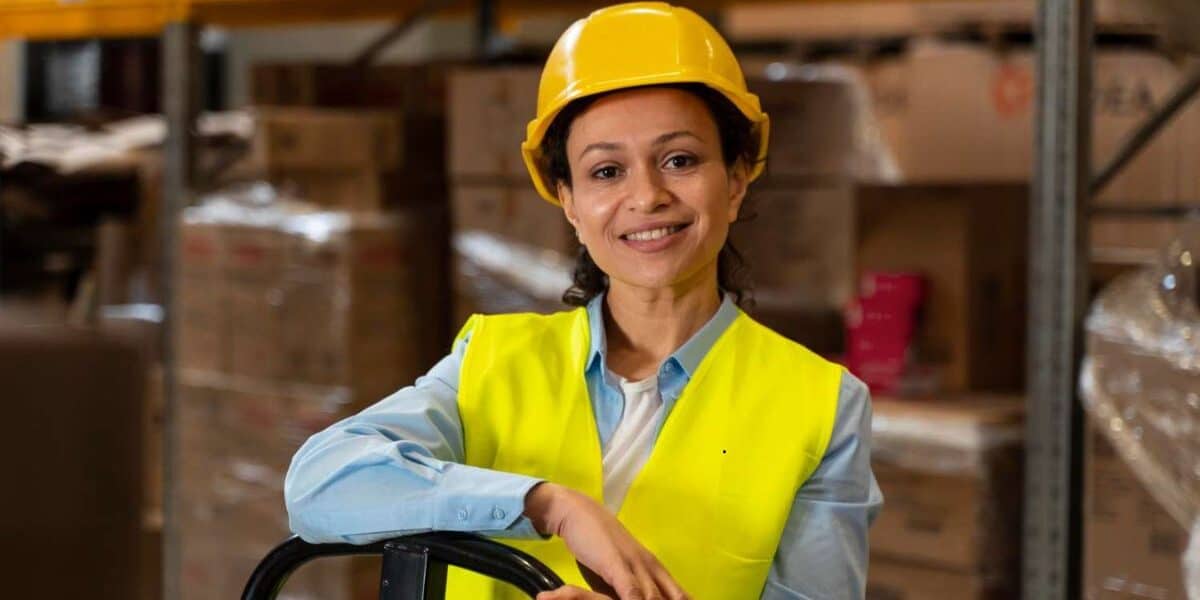 Bono al Trabajo de la Mujer