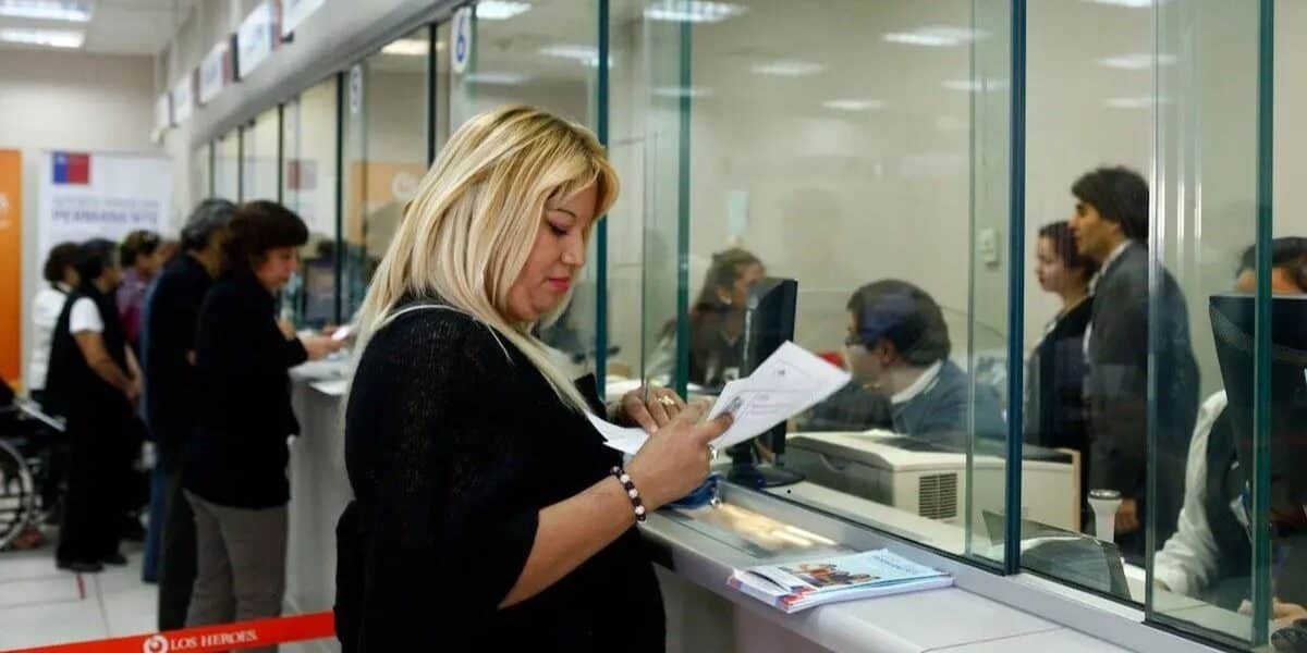 Bono de Protección