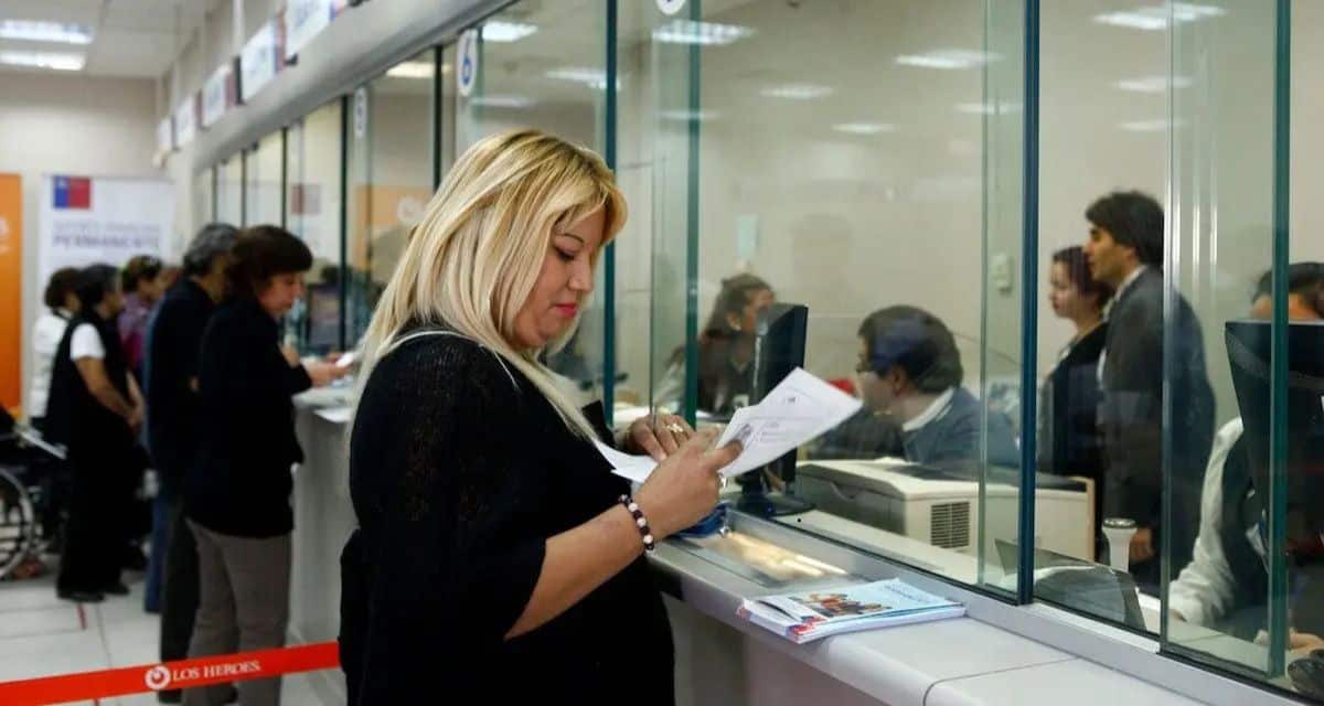 Bono de Protección