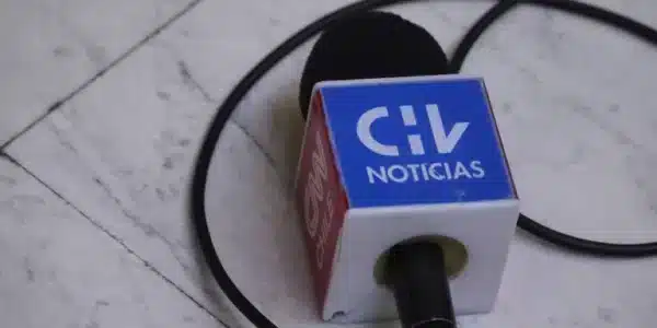 Chilevisión