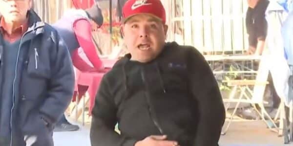 Contigo en la Mañana