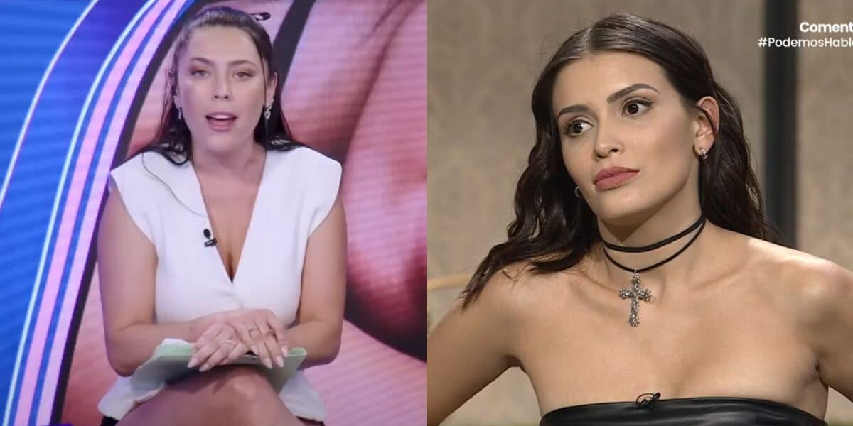 Daniela Aránguiz