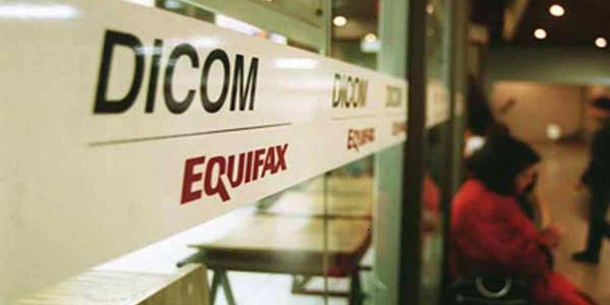 Dicom