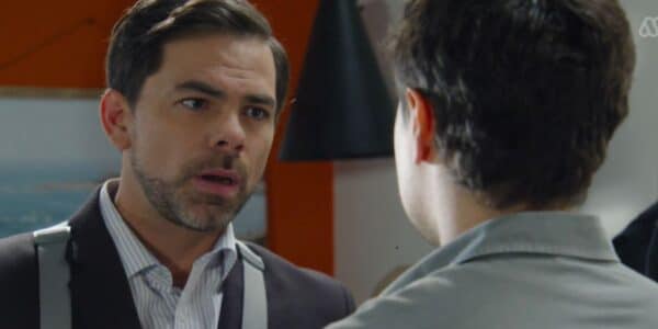 El Jardín de Olivia