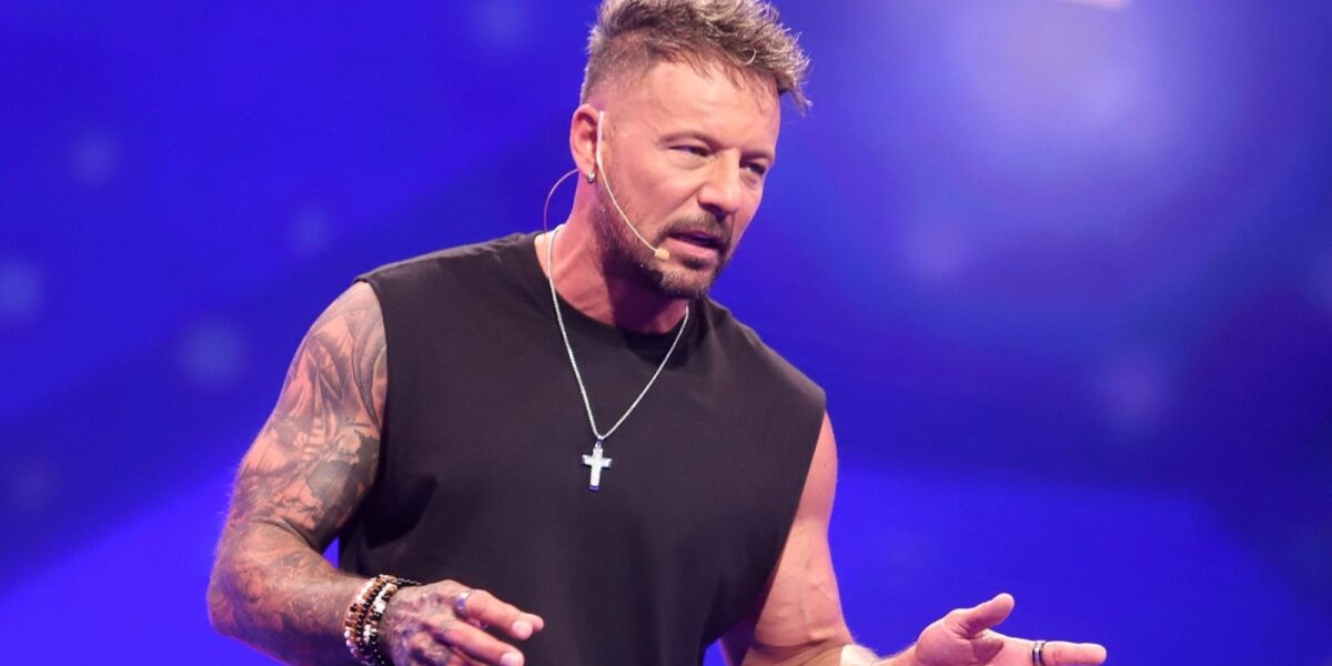 Fabricio Vasconcellos