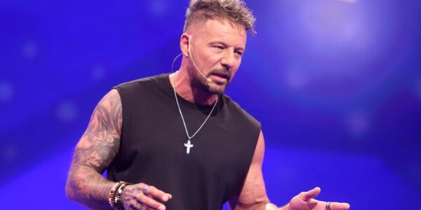 Fabricio Vasconcellos