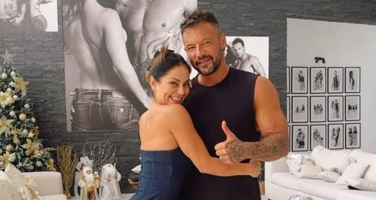 Fabricio Vasconcelos