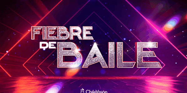 Fiebre de Baile