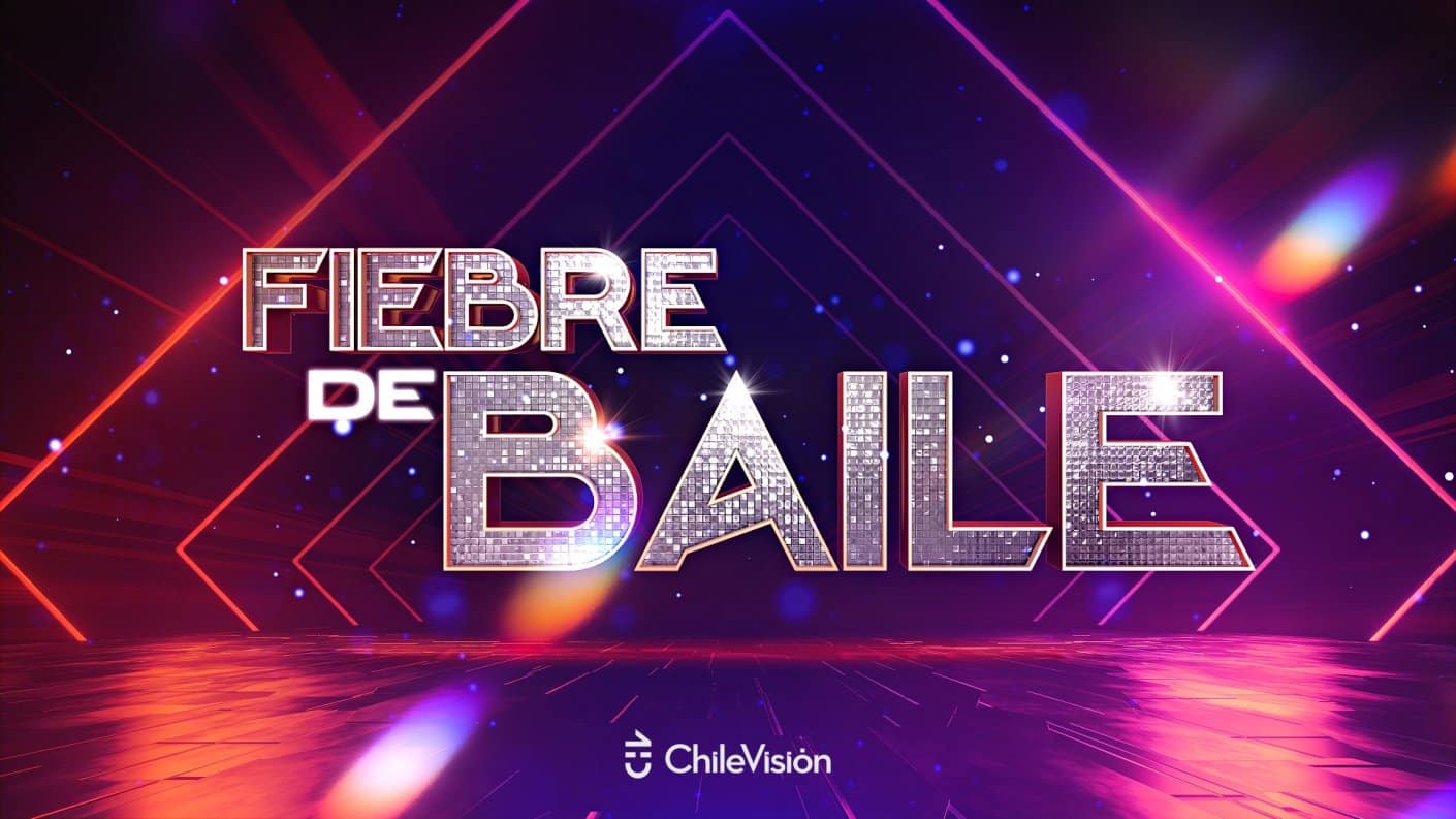 Fiebre de Baile